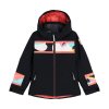 Spyder Mila Insulated Ski Jacket (Girls')