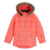 Spyder Zadie Insulated Ski Jacket (Girls')