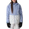 686 Athena Insulated Snowboard Jacket (Girls')
