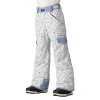 686 Lola Insulated Snowboard Pant (Girls')