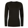 Spyder Momentum Baselayer Top (Women's)