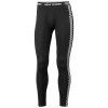 Helly Hansen LIFA Baselayer Bottom (Men's)