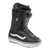 Vans Encore OG Boa Snowboard Boot (Women's)