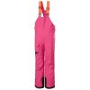 Helly Hansen Summit Insulated Ski Bib (Kids')