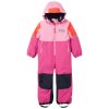 Helly Hansen Rider 2.0 Insulated Ski Suit (Little Kids')