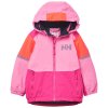 Helly Hansen Rider 2.0 Insulated Ski Jacket (Little Kids')