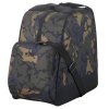 Dakine 30L Boot Bag
