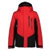 Obermeyer Gents Insulated Ski Jacket (Boys')