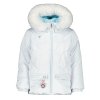 Obermeyer Roselet Insulated Ski Jacket (Little Girls')