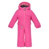 Obermeyer Quinn One-Piece Insulated Ski Suit (Little Kids')