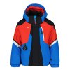 Obermeyer Formation Insulated Ski Jacket (Little Boys')