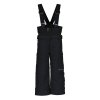 Obermeyer Warp Insulated Ski Bib (Little Boys')