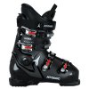 Atomic Hawx Magna 80 Ski Boot (Men's)