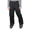 Obermeyer Timberline Insulated Ski Pant (Boys')