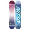 Nitro Spirit Snowboard (Little Kids')
