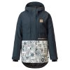 Picture Glawi Insulated Jacket (Women's)