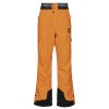 Picture Object Insulated Pant (Men's)