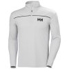 Helly Hansen HP 1/2-Zip Pullover Sweater (Men's)