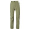 Helly Hansen Brono Softshell Pant (Men's)