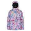 Boulder Gear Tatiana Insulated Ski Jacket (Girls')