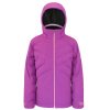 Boulder Gear Isabella Insulated Ski Jacket (Girls')