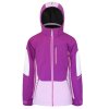 Boulder Gear Charlotte Insulated Ski Jacket (Girls')