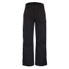 Boulder Gear Charter Insulated Ski Pant (Boys')