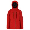 Boulder Gear Spark Insulated Ski Jacket (Boys')