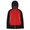 Boulder Gear Zing Insulated Ski Jacket (Boys')