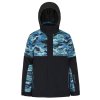 Boulder Gear Vigor Insulated Ski Jacket (Boys')
