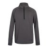 Boulder Gear Frost 1/4-Zip Mid-Layer Top(Boys')