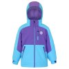 Boulder Gear Lena Insulated Ski Jacket (Little Girls')