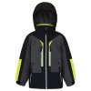 Boulder Gear Roos Insulated Ski Jacket (Little Boys')