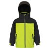 Boulder Gear Grit Insulated Ski Jacket (Little Boys')