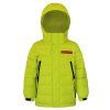 Boulder Gear Zeppelin Insulated Ski Jacket (Little Boys')