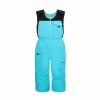Boulder Gear Nestor Insulated Ski Bib (Little Boys')