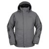 Volcom Iconic Stone Insulated Snowboard Jacket (Men's)