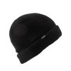 Volcom Sweep Lined Beanie (Men's)