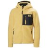 Helly Hansen Champ Pile Fleece Jacket (Kids')