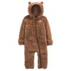 The North Face Baby Bear One-Piece Suit (Infants')