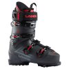 Lange LX 120 HV GW Ski Boot (Men's)