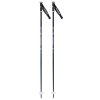 Rossignol Double Diamond Pro Ski Poles (Women's)