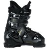 Atomic Hawx Magna 75 Ski Boot (Women's)