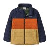 Patagonia Down Sweater (Little Kids')