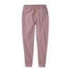 Patagonia Micro D Joggers (Kids')