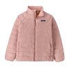 Patagonia Down Sweater (Kids')