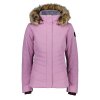 Obermeyer Tuscany II Insulated Ski Jacket (Women's)