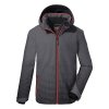 Killtec KSW 162 Insulated Ski Jacket (Boys')