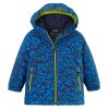 Killtec Fisw 2 Mini Insulated Ski Jacket (Little Boys')