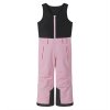 Reima Oryon Insulated Ski Pants (Little Kids')